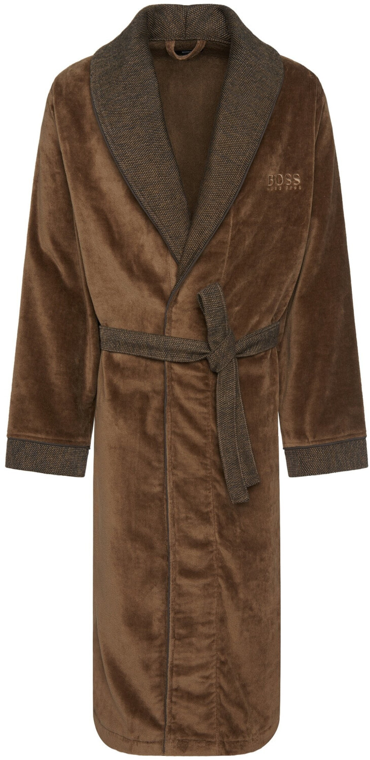 Hugo Boss Bathrobe Lord