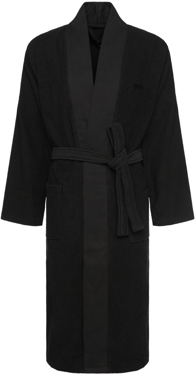 Hugo Boss Bathrobe Loft
