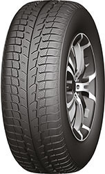 Aplus A501 165/65 R14 79T