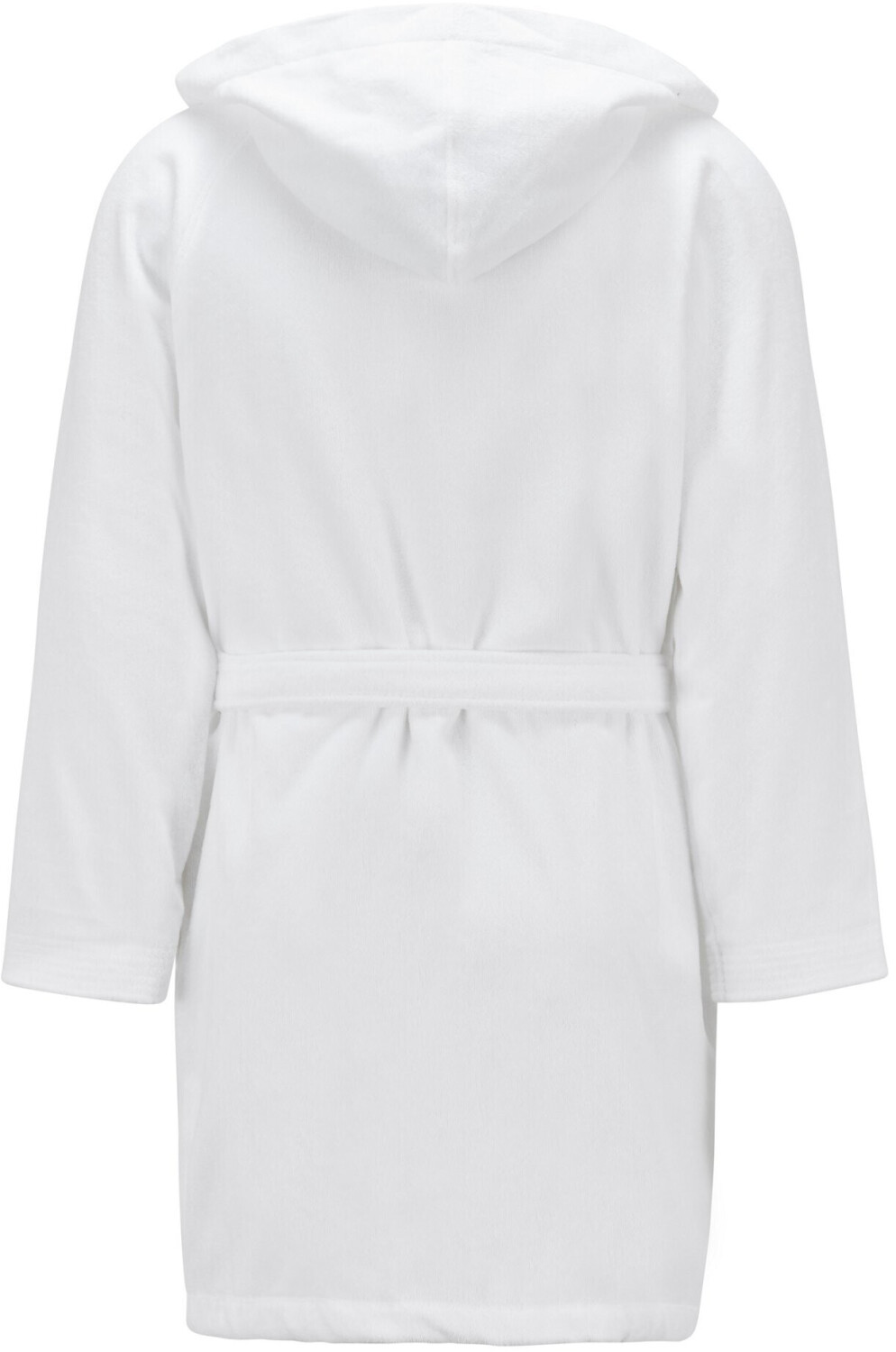 bademantel damen hugo boss