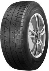 Austone SP 902 155/70 R13 75T
