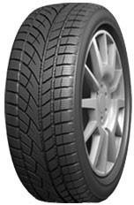 Evergreen EW66 215/55 R16 97H