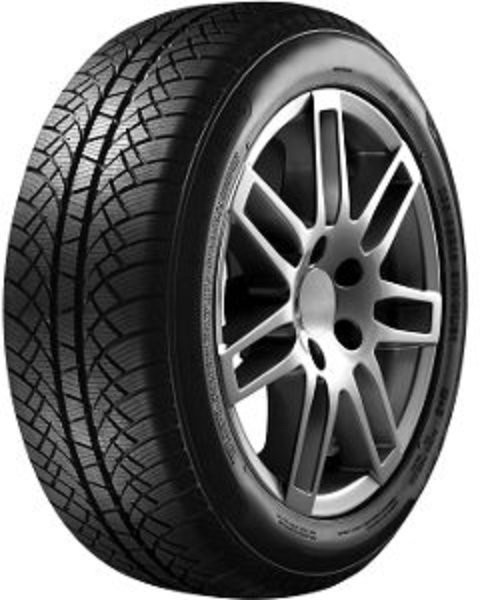 Fortuna Winter 2 175/65 R14 86T