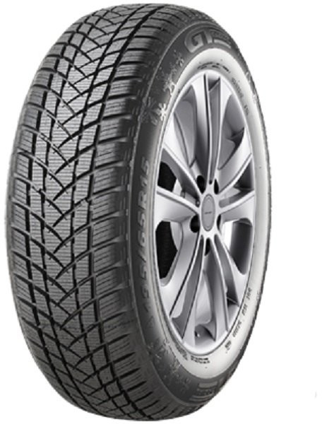 GT Radial Radial Winterpro2 235/65 R17 108H