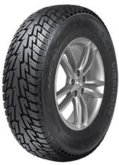 Hifly Vigorous W601 225/75 R16 115S