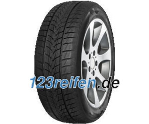 Imperial Snowdragon UHP 215/40 R18 89V a € 59,99 (oggi ...