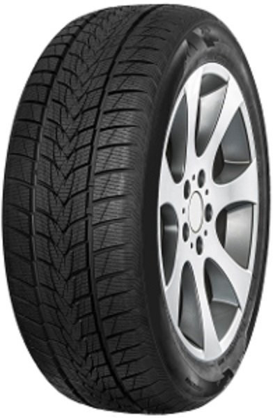 Imperial Tyres Snowdragon UHP 235/45 R19 99V