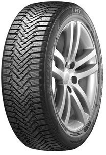 Laufenn i FIT LW31 UHP 225/55 R18 98V