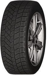 Powertrac Snow March 275/45 R21 110H