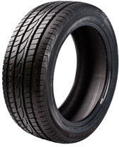 Powertrac Snow Star 235/45 R18 98H