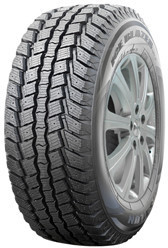 Sailun ICE Blazer WST2 265/65 R18 114T
