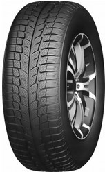 WINDFORCE CATCHSNOW 185/60 R15 88H