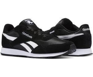 reebok ultra royal
