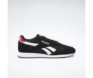 Reebok cardio ultra online 6033 hombre baratas