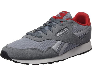 Reebok Royal Ultra desde 36 18 Compara precios en idealo