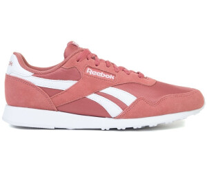 Reebok cardio ultra shop 5.0 hombre rosas