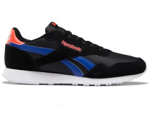 Reebok cardio ultra 2.0 hombre 2015 deals
