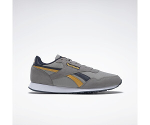 Reebok Royal Ultra ab 31 18 Preisvergleich bei idealo.at