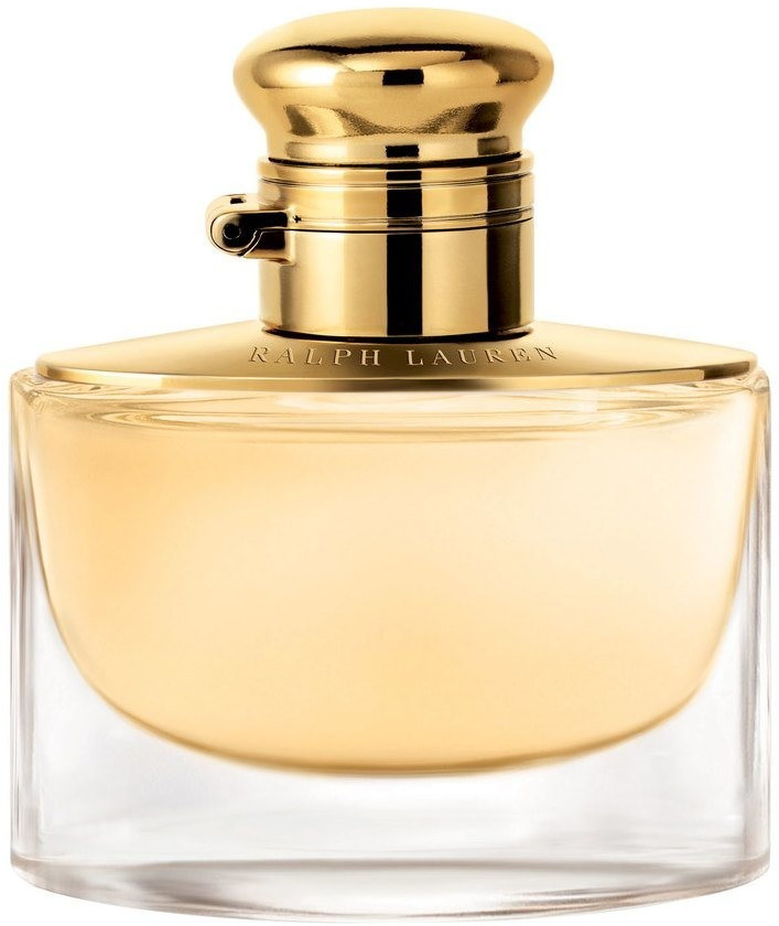 Ralph Lauren Woman by Ralph Lauren Eau de Parfum (30ml) ab 48,90 € Preisvergleich bei idealo.de