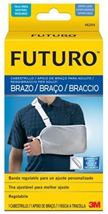Futuro Arm Sling One Size