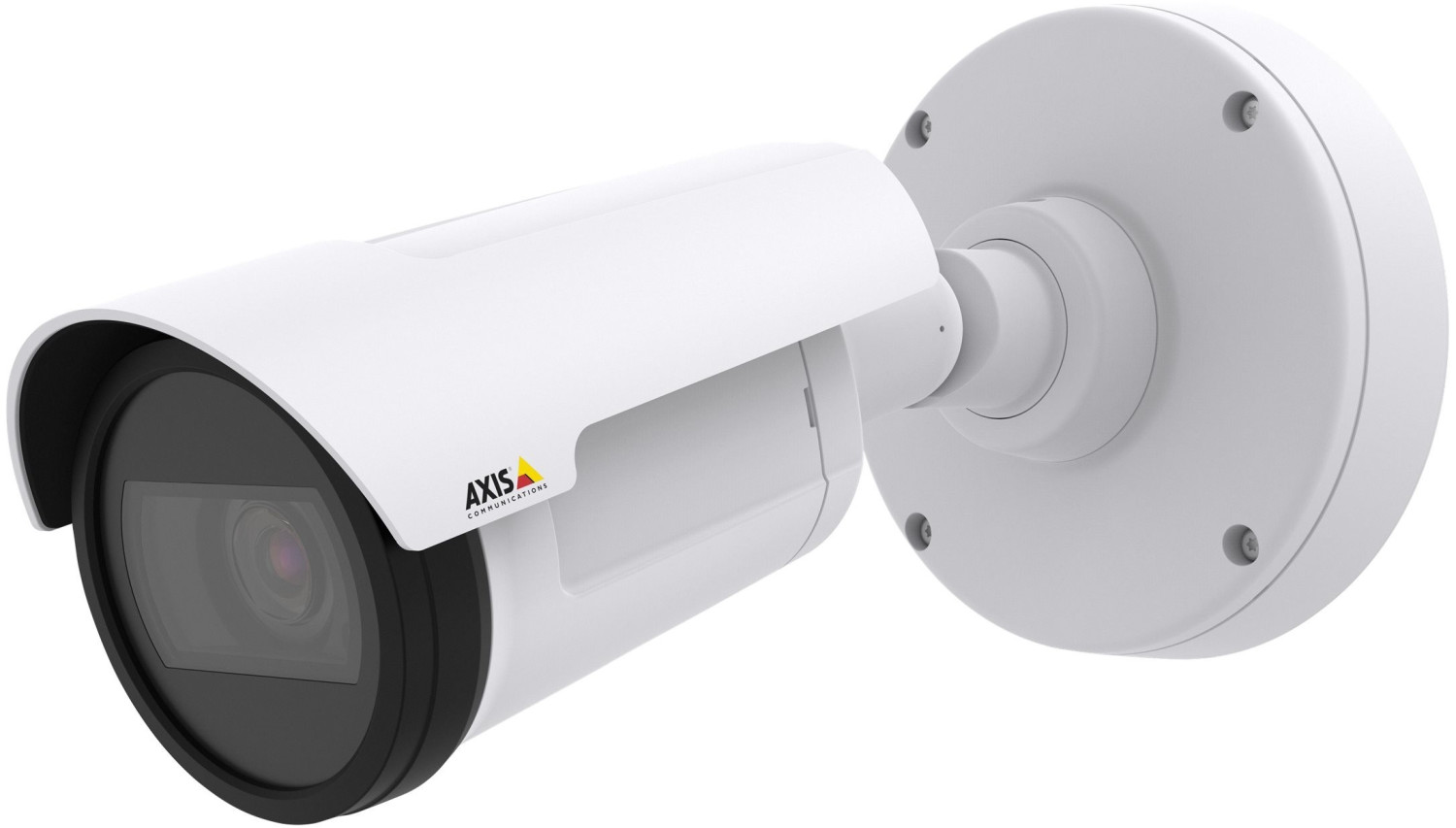 Axis P1405-LE Mk II