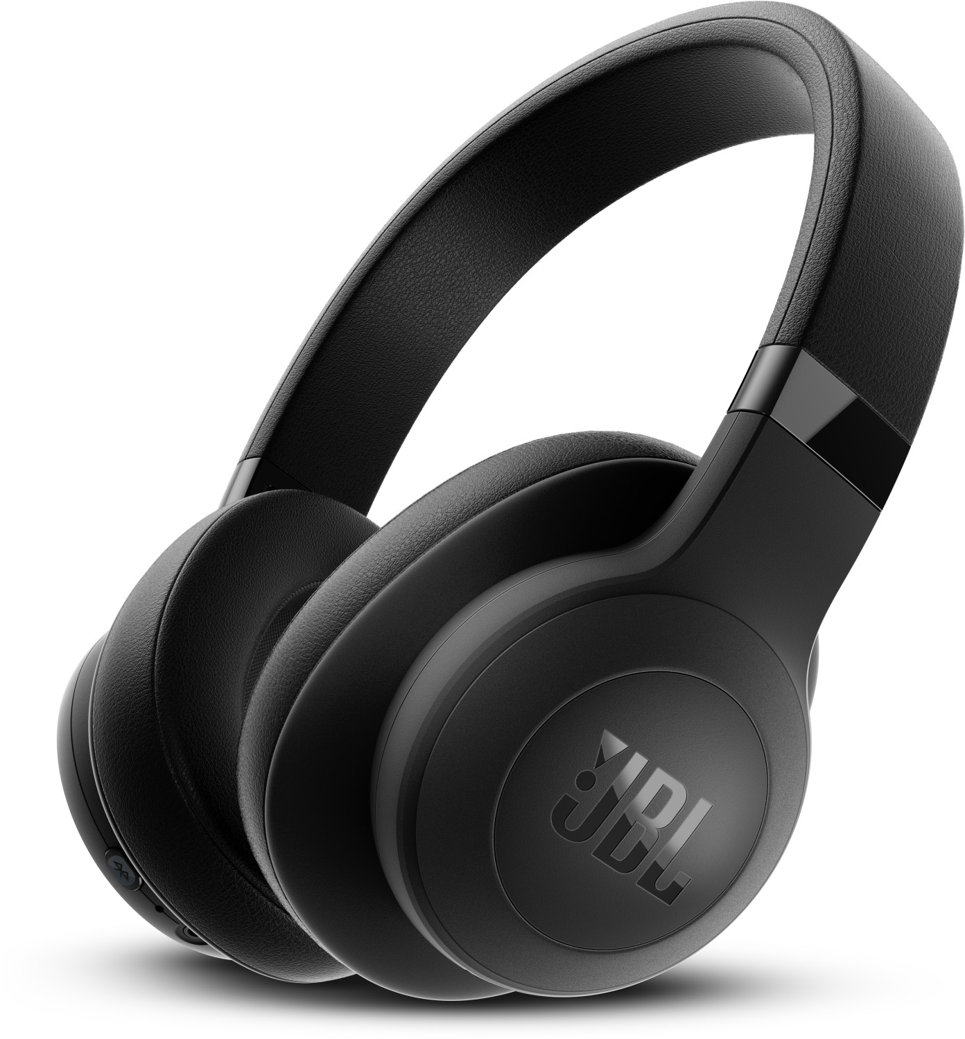 JBL E500BT