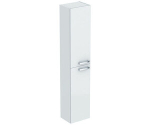 Ideal Standard Eurovit Plus E3243wg Au Meilleur Prix Sur Idealo Fr