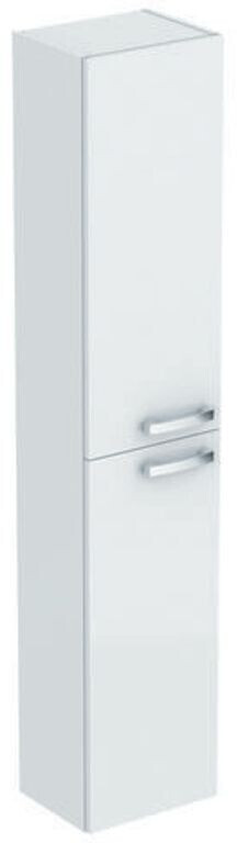 Ideal Standard Eurovit Plus (E3243WG)