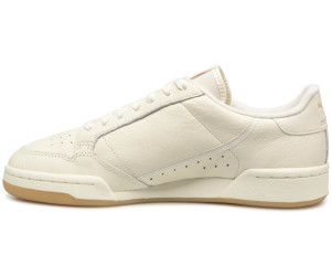 Adidas Continental 80 off whiteraw whitegum 3 ab ? 63,99 Adidas Continental 80 off whiteraw whitegum 3 ab ? 63,99