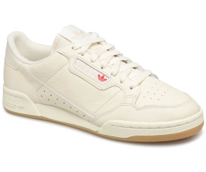 adidas continental vs reebok