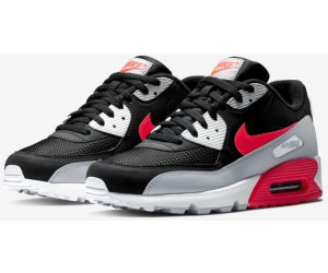 air max hommes 90 essentiel wolf air max hommes 90 essentiel wolf