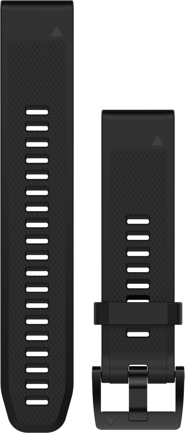 Garmin fenix sales 6 armband quickfit