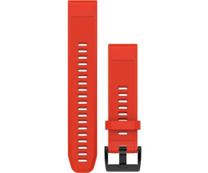 Bracelet hotsell quickfit garmin