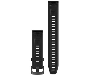Bracelet garmin quickfit top 22mm