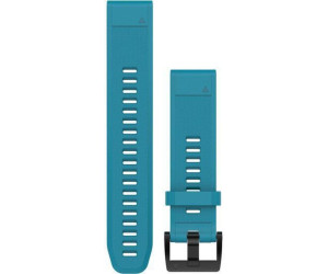 Bracelet garmin quickfit 22mm cheap