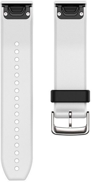 bracelet quickfit 22mm