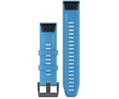 Bracelet garmin quickfit discount 22mm