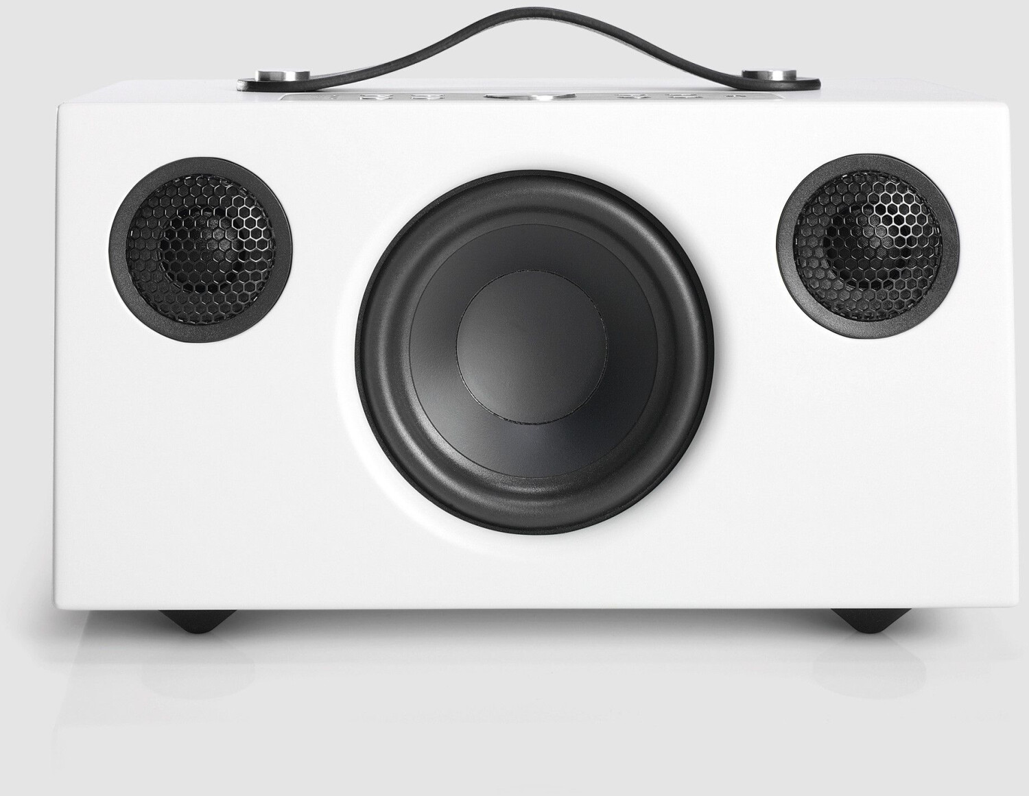 Audio Pro Addon C5A blanc