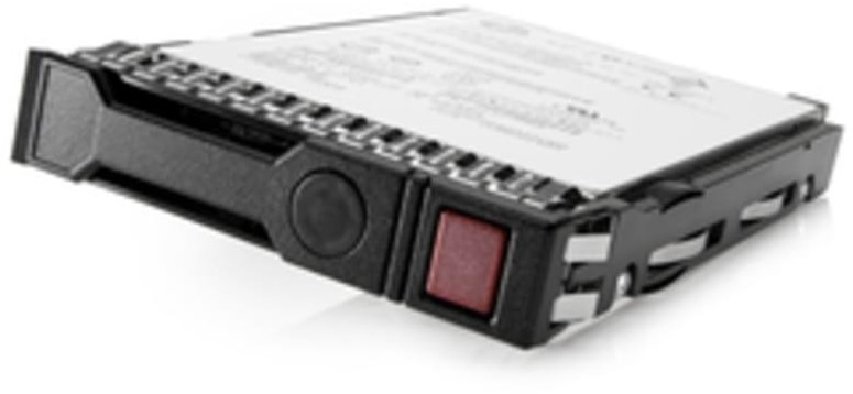 HPE SATA 3 To (862129-001)