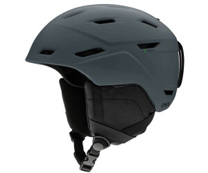スミス SMITH スキー スノーボードヘルメット HELMET Z-MISSION
