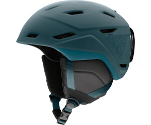 Buy Smith Mission from £53.95 (Today) – Best Deals on idealo.co.uk