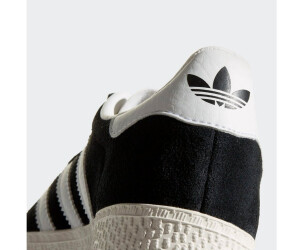 Adidas Gazelle Kids core black/ftwr white/gold metallic a € 37,99 (oggi) |  Migliori prezzi e offerte su idealo