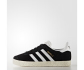 Adidas Gazelle Kids au meilleur prix Decembre 2024 idealo
