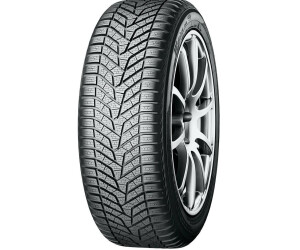 Buy Yokohama Bluearth Winter V905 255 60 R18 112h From 104 30