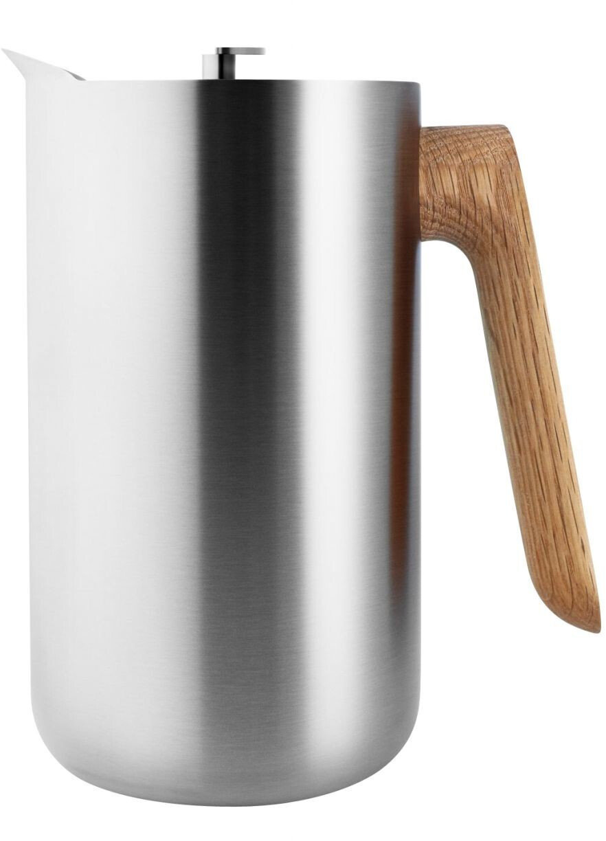Eva solo 1.0 l Thermo Cafetiere (502754)