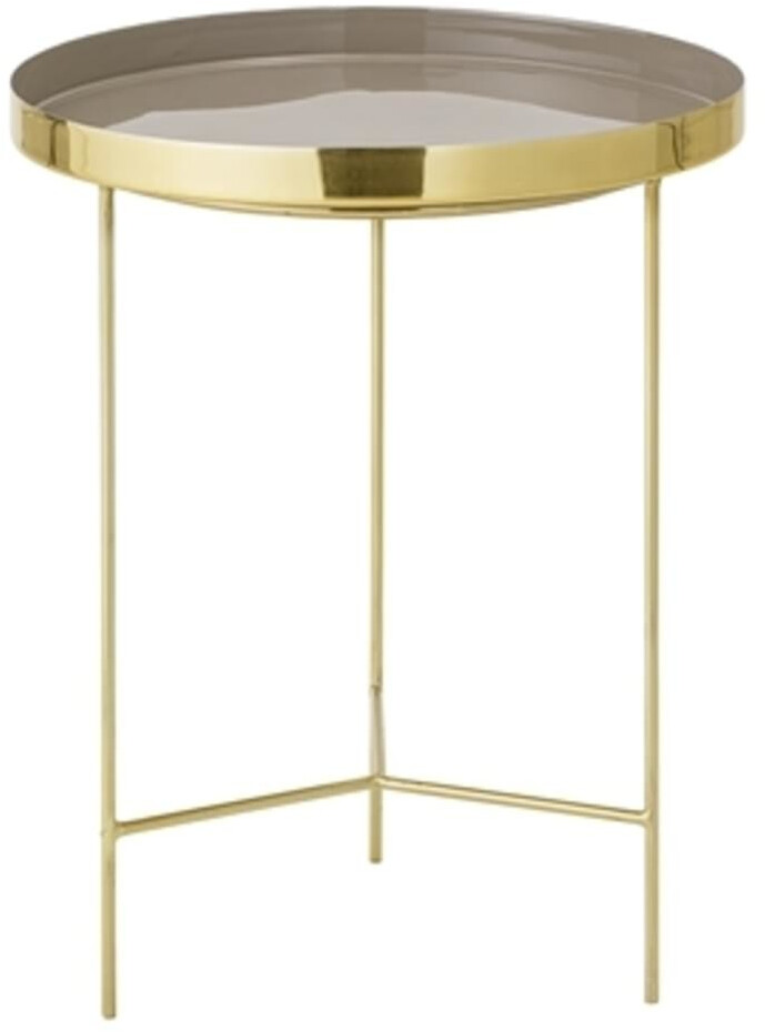 Bloomingville Tray Table 50cm