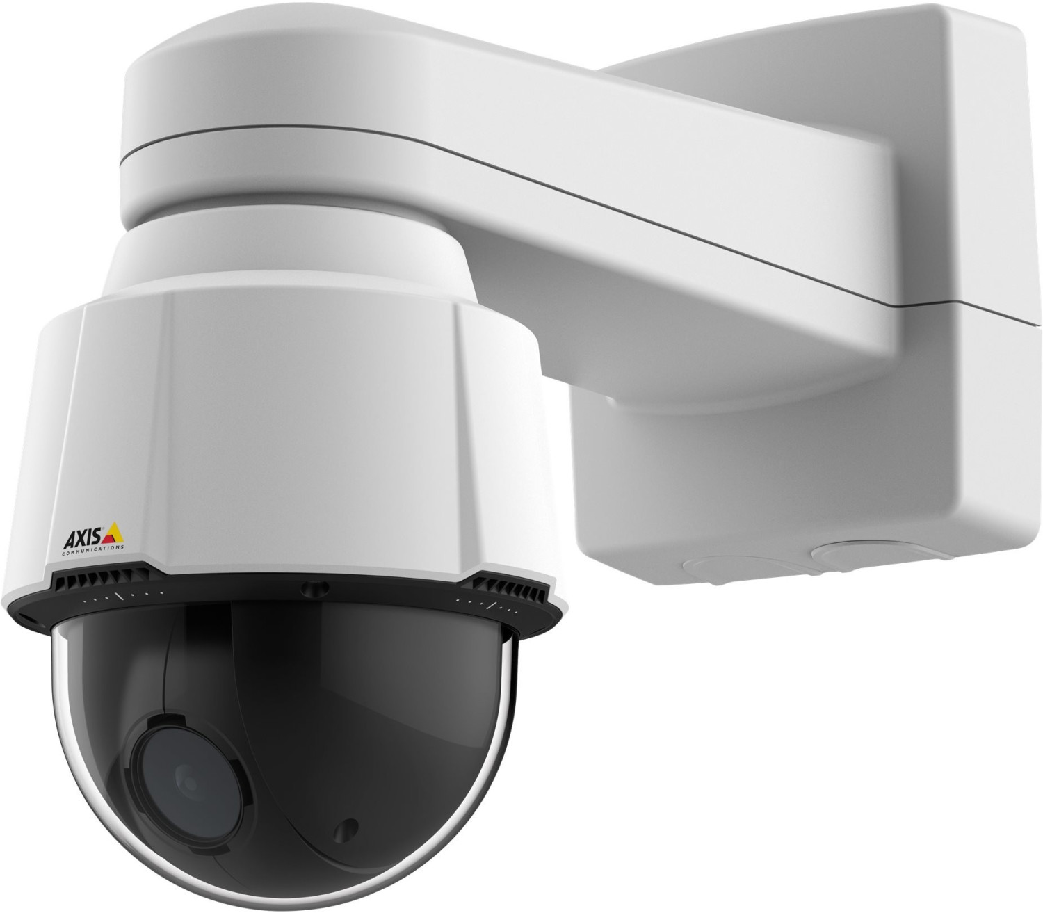 Axis P5624-E Mk II
