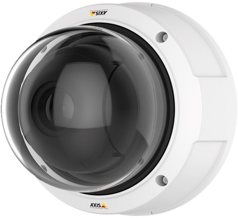 Axis Q3615-VE