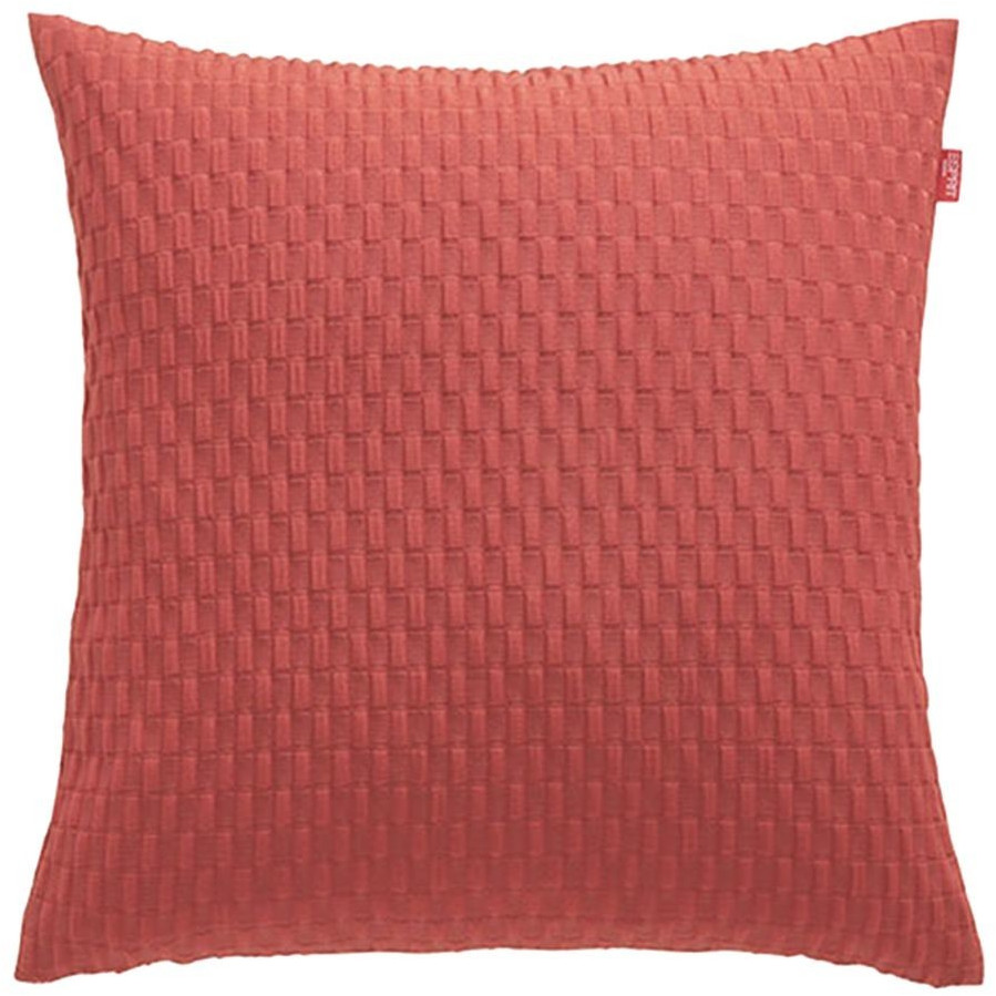 Esprit Home E-Beat 50x50cm salmon