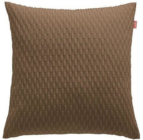Esprit Home E-Beat 50x50cm siena